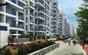 Downtown Extension - Al Alamein - North Coast — North Coast