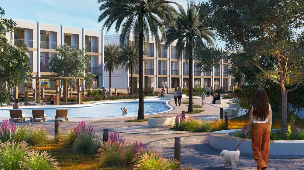 Montenapoleone - Mostakbal City — Mostakbal City