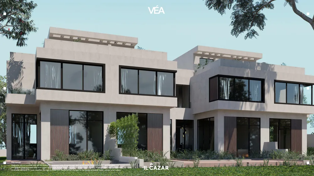 VEA - 6th Settlement — 6th Settlement