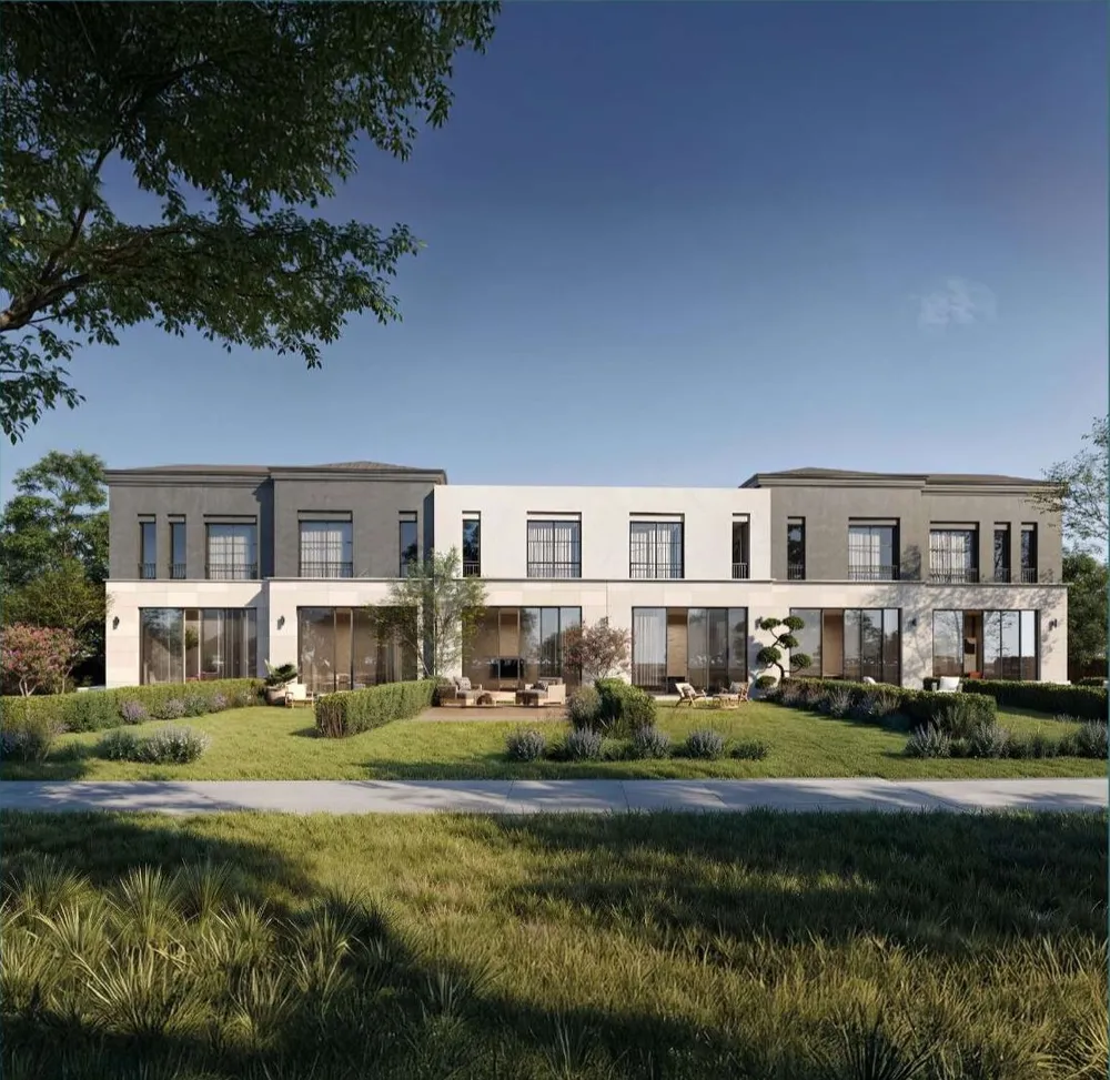 Saada Boutique - 6th Settlement — 6th Settlement